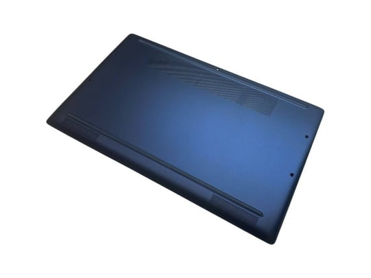 HP for Elite Dragonfly G2 (PN: L74082-001) - 2680156 #2
