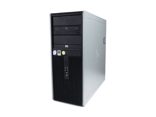 HP Compaq dc7900 CMT - 1606355 #3