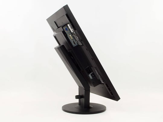 EIZO FlexScan EV2216W repasovaný monitor, 22" (55,8 cm), 1680 x 1050 - 1440847 #3