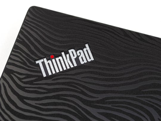 Lenovo ThinkPad T470 Wave 3D - 1529761 #5