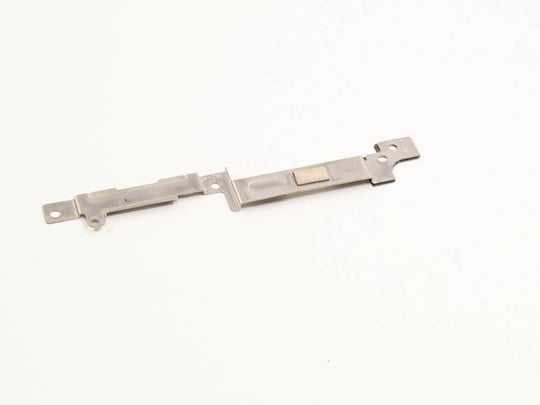 Lenovo for ThinkPad L390 Yoga, HDMI Bracket (PN: 02DA312) - 2890042 #2