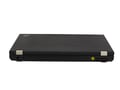 Lenovo ThinkPad T410 - 1524778 thumb #4