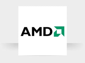 AMD A4-5300 Series
