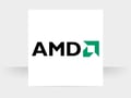 AMD A4-5300 Series - 1230323 thumb #1