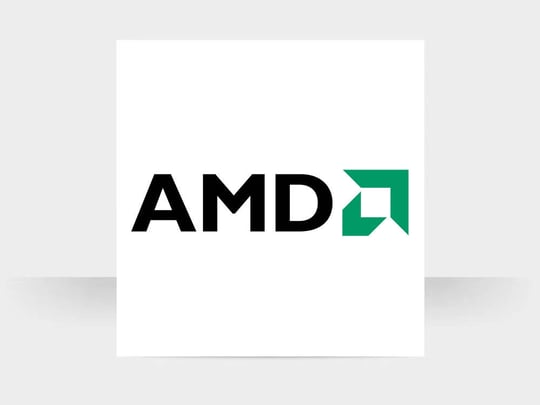 AMD A4-5300 Series - 1230323 #1