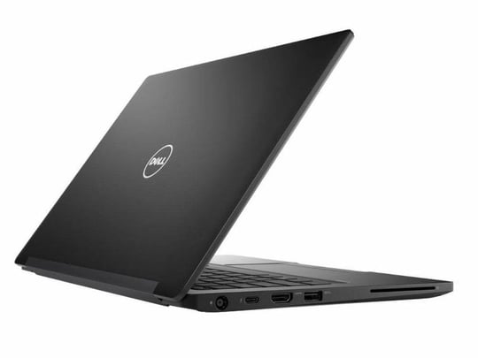 Dell Latitude 7280 - 15211008 #4