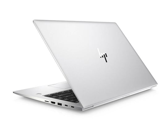 HP EliteBook 1040 G4 (Quality: Bazár) - 1529698 #2
