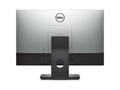 Dell OptiPlex 7490 AIO No Wifi - 2130596 thumb #2