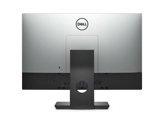 Dell OptiPlex 7490 AIO No Wifi - 2130596 #2