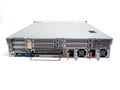 Dell PowerEdge R720 - 1770016 thumb #1