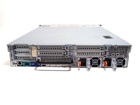 Dell PowerEdge R720 - 1770016 #2