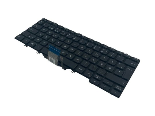 Dell Latitude 7300 5300 2 in 1 - 2100459 #1