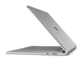 Microsoft Surface Book 2 (15) (16GB) (512GB) (Touchscreen) (NVIDIA GTX 1060 6GB) - 15234975 thumb #4