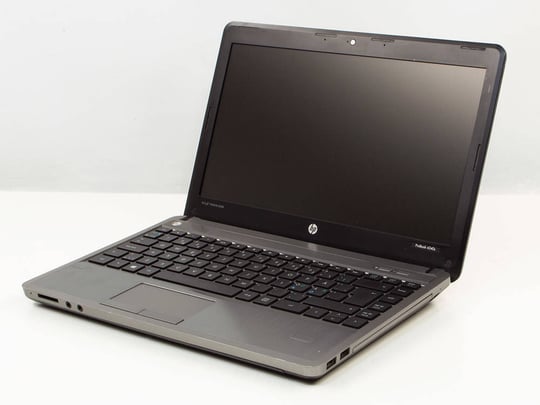HP ProBook 4340s - 1524812 #1