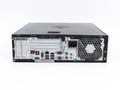 HP RP5800 SFF - 1602211 thumb #2