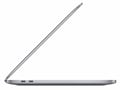 Apple MacBook Pro 13" A2251 2020 (16GB) Space grey (EMC 3348)  - 15220462 thumb #2