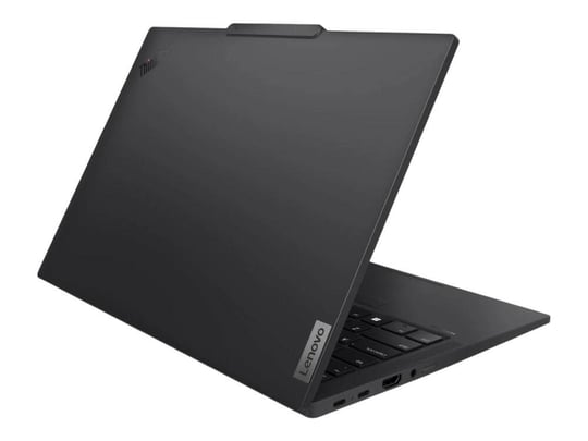 Lenovo ThinkPad T14s Gen 5 (16GB) Black - 15230107 #8