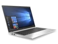 HP EliteBook 830 G7 (Touchscreen) - 15229343 thumb #3