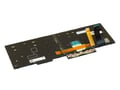 Lenovo US for ThinkPad T590, E590, E580, L580 ,L590 - 2100358 thumb #2