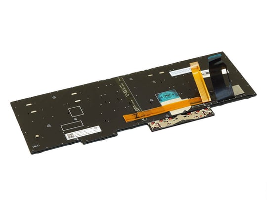 Lenovo US for ThinkPad T590, E590, E580, L580 ,L590 - 2100358 #2