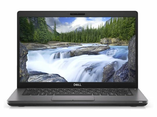 Dell Latitude 5400 - 15238421 #5