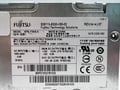 Fujitsu NPS-175AB A for Esprimo C5731 - 175W - 1650170 thumb #2