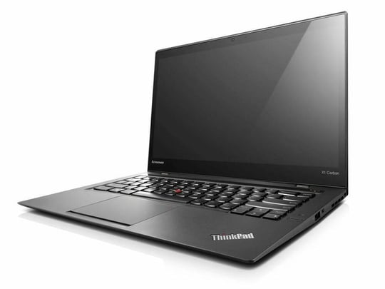 Lenovo ThinkPad X1 (8GB) Carbon G2 - 1526970 #2