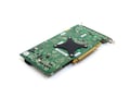 Nvidia Quadro FX 3450 - 2030149 thumb #2