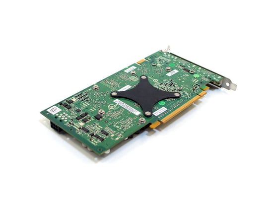 Nvidia Quadro FX 3450 - 2030149 #2