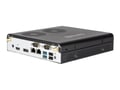 TERRA PC Mini 6000V4 SILENT GREENLINE - 16011680 thumb #4