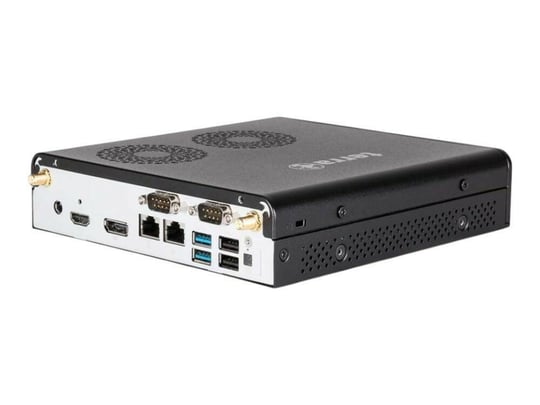 TERRA PC Mini 6000V4 SILENT GREENLINE - 16011680 #4
