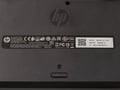 HP EU KU-1469 - 1380113 thumb #3