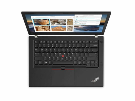 Lenovo ThinkPad A485 - 15224016 #3