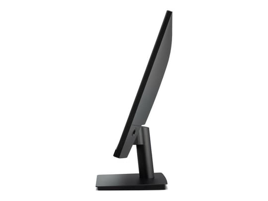 ViewSonic VX27G1-2K - 1442385 #7