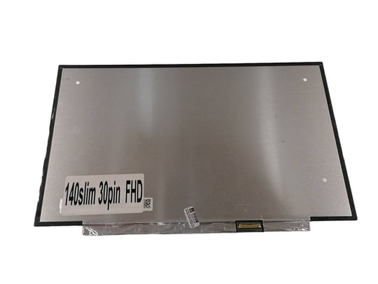 HP for Elitebook 14u G5 / no bracket - 2110090 #2