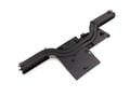 HP for ZBook 17 G3 (PN: 850109-001) - 2500007 thumb #3