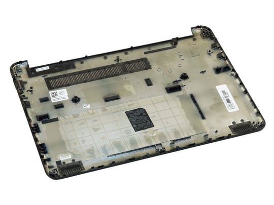 Dell for Latitude 13 3380 (PN: 0XT2KG) - 2410054 #2