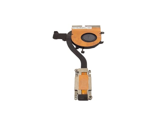 Dell for Latitude E7470 (PN: 0F84N0) - 2720057 #2