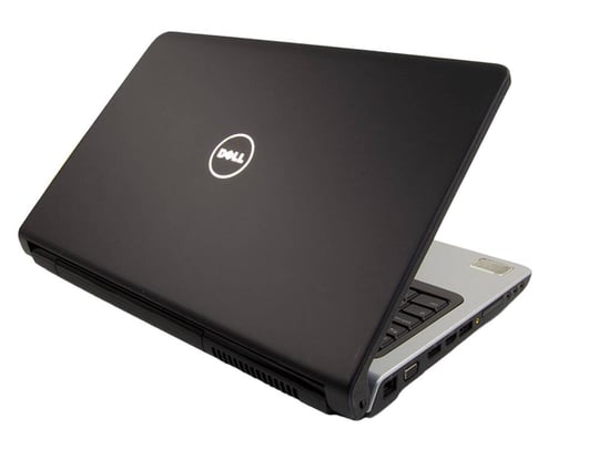 Dell Studio 1749 - 15219070 #1