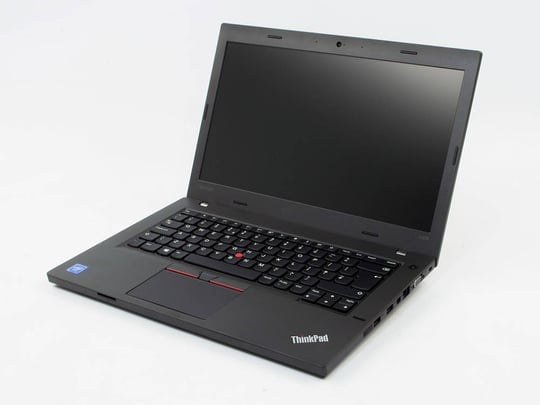 Lenovo ThinkPad L470 NEW, RETAIL BOX - 1522403 #1