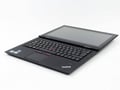 Lenovo ThinkPad X1 - 1522520 thumb #3