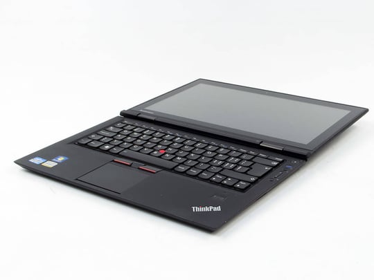 Lenovo ThinkPad X1 - 1522520 #3