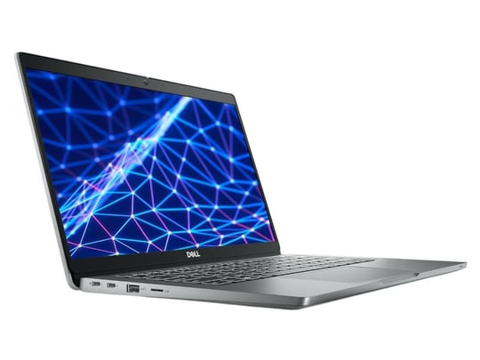 Dell Latitude 5330 2-in-1 (8GB) (Touchscreen) - 15231160 #3