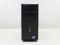 Dell Vostro 430 MT - 1604151 thumb #1