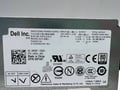 Dell For Optiplex 780, 790, 990, 7010, 9010 USFF 200W - 1650154 thumb #3