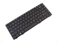 HP US for EliteBook 8460p, 8470p Notebook keyboard - 2100078 (použitý produkt) thumb #2
