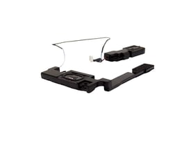 Lenovo for ThinkPad T440s, T450s (PN: 04X3862, PK23000J800) - 2450075