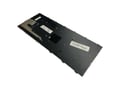 HP US for HP EliteBook 830 G5, 830 G6 - 2100566 thumb #4