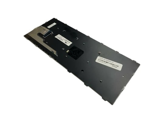 HP US for HP EliteBook 830 G5, 830 G6 - 2100566 #4