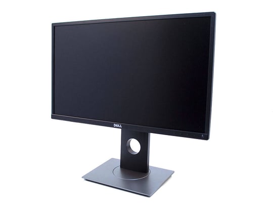 Dell Professional P2317H Monitor - 1441657 | furbify